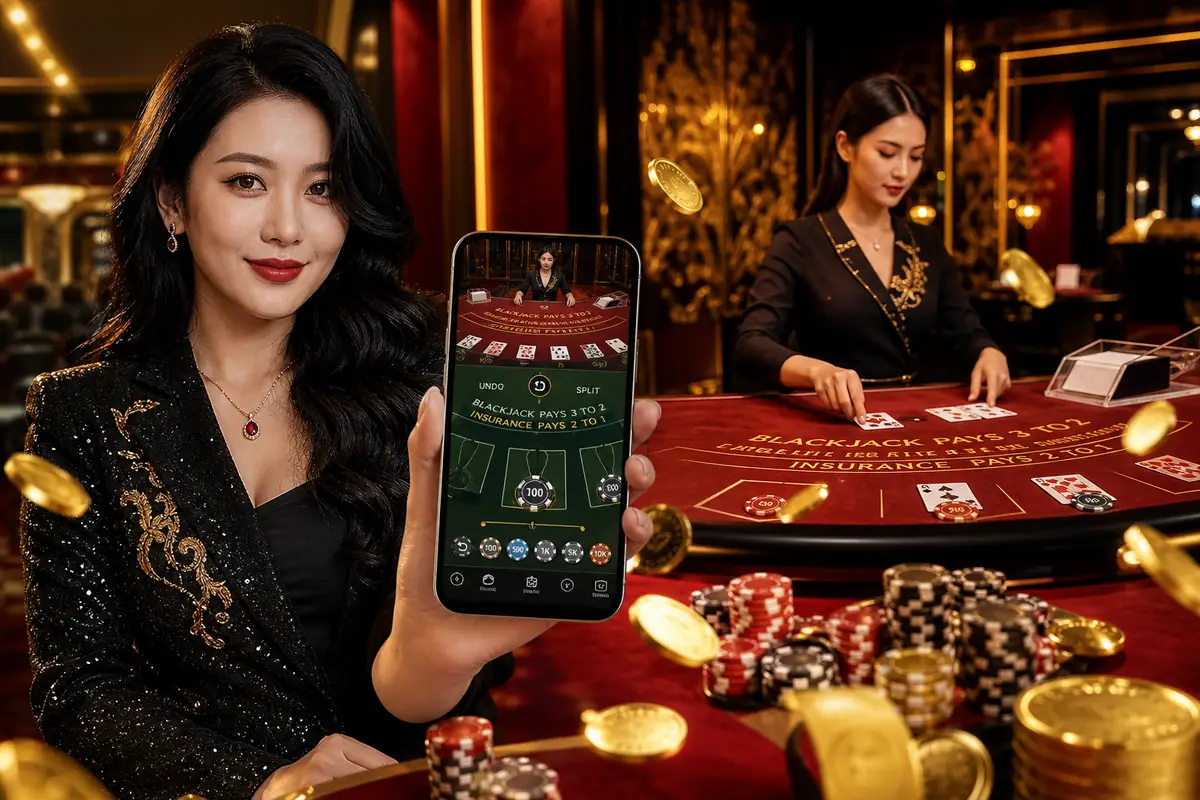 j3super slot online RTP dan volatiliti permainan