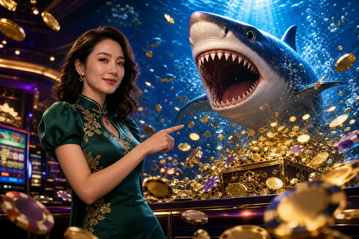 j3super deposit e-wallet kaedah pembayaran Malaysia