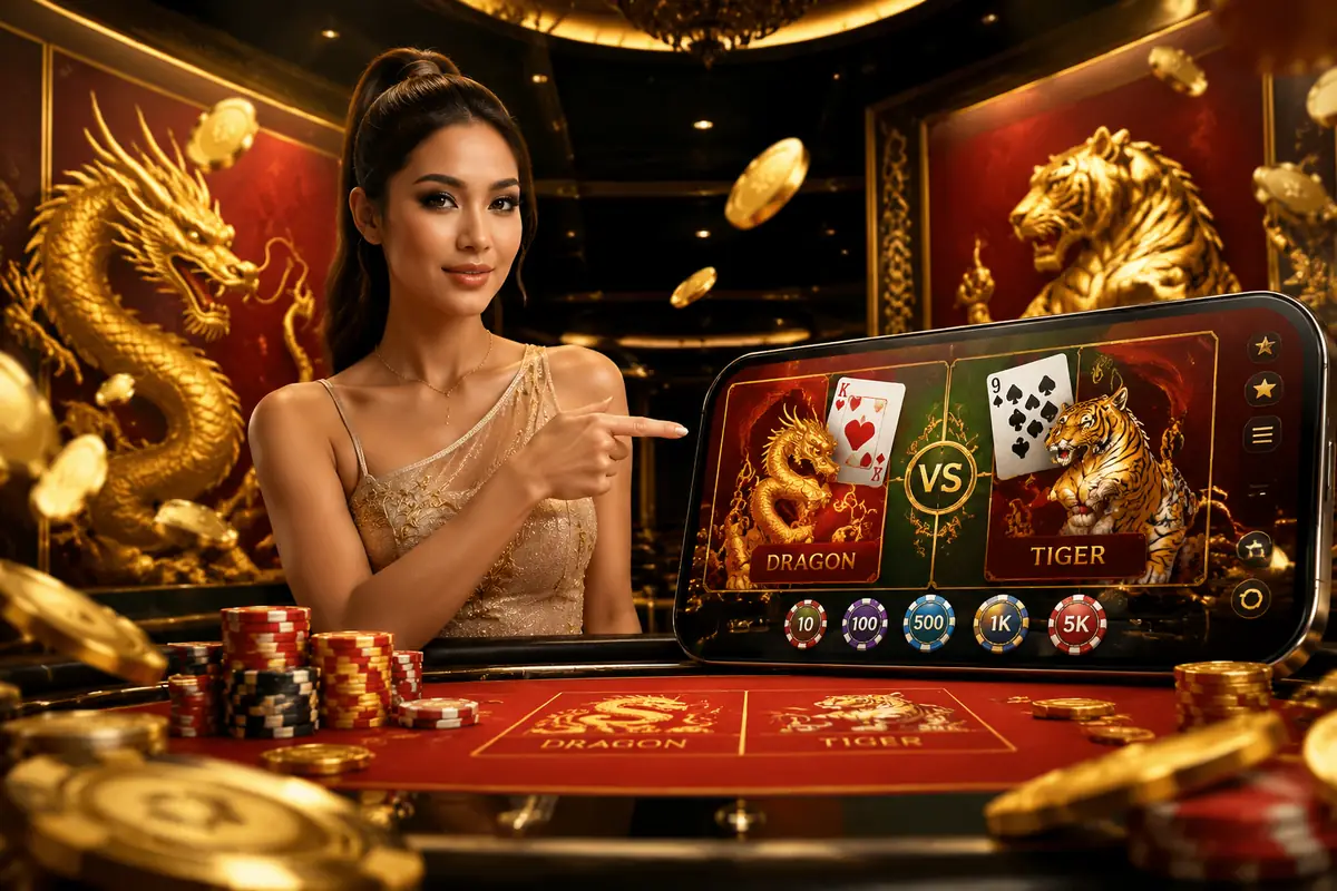 j3super slot online skrin utama permainan