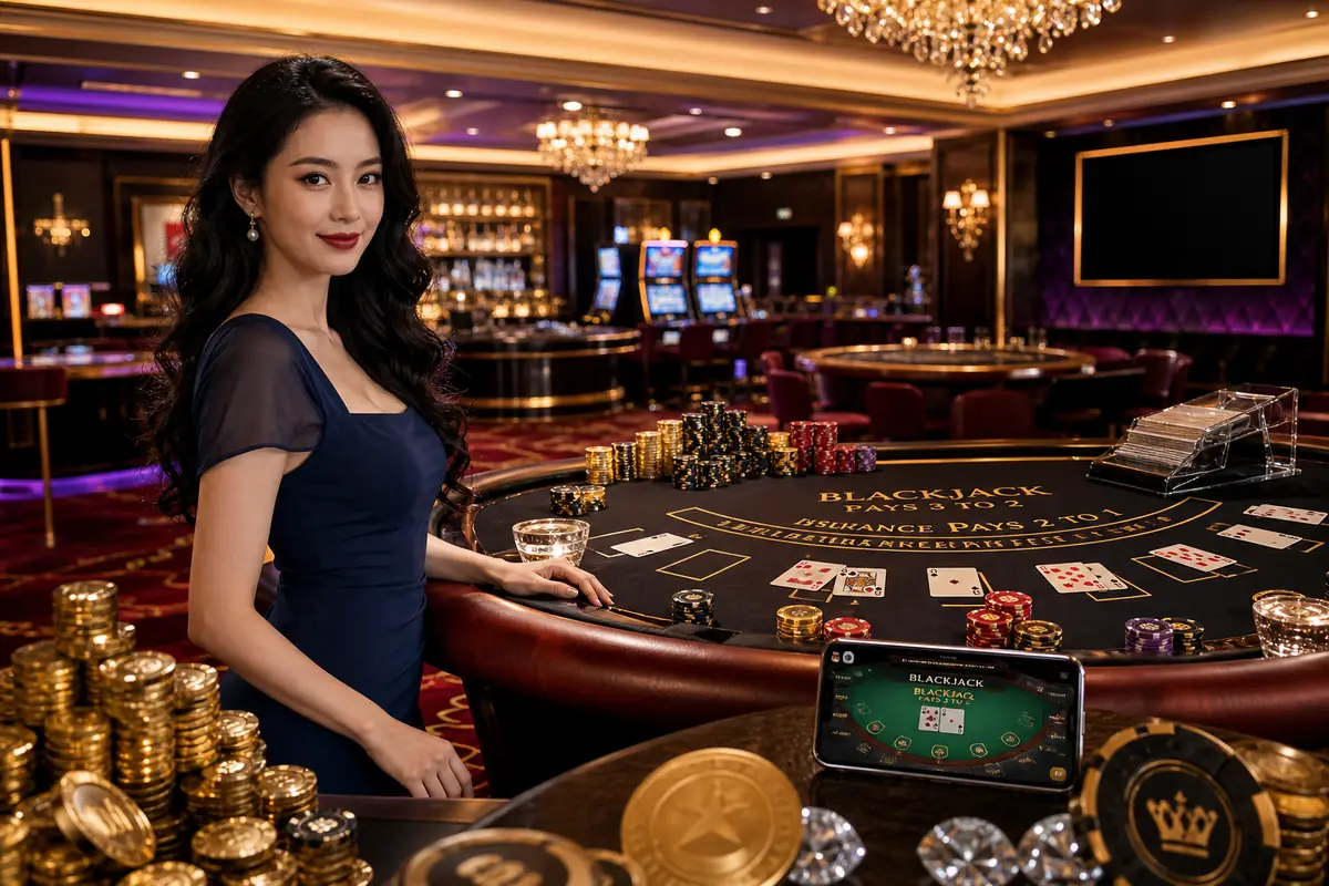 j3super cara daftar akaun taruhan sukan