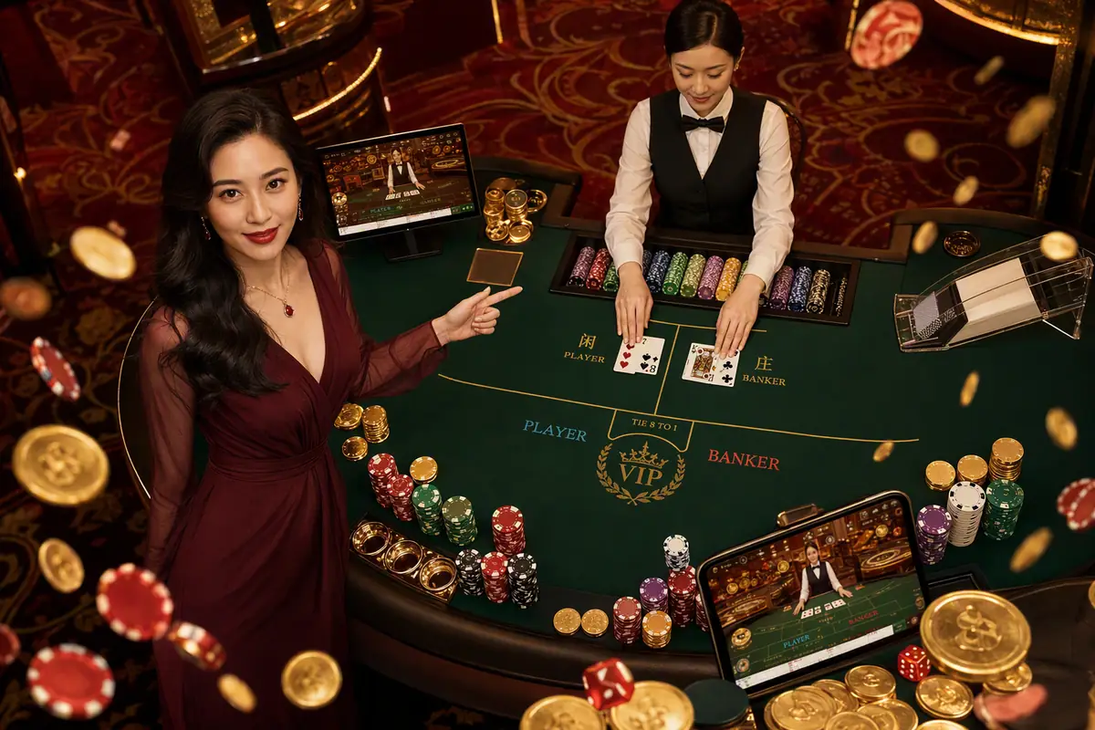 j3super carta RTP volatiliti slot penjelasan
