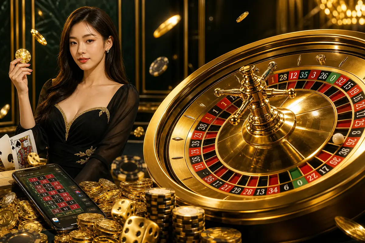 j3super kaedah pembayaran e-wallet deposit