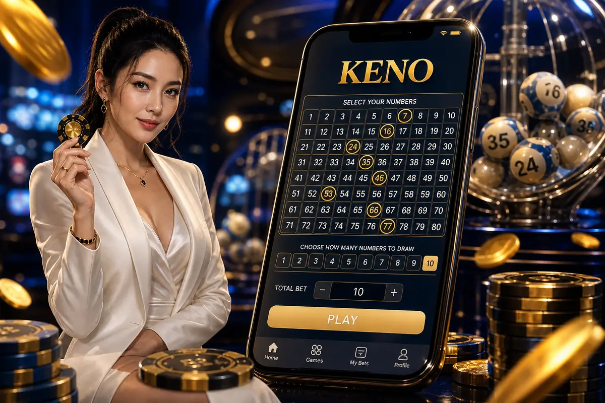 j3super kaedah pembayaran deposit lumba kuda
