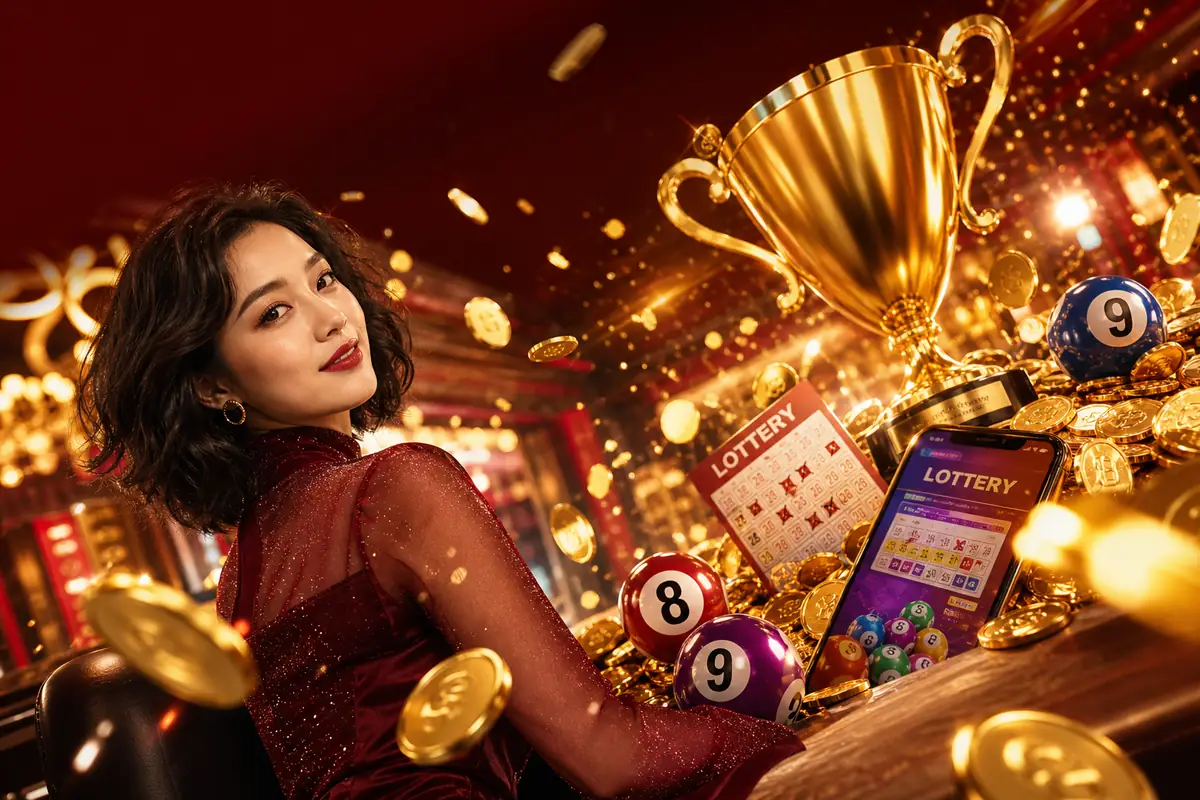 j3super keselamatan akaun dan perlindungan data