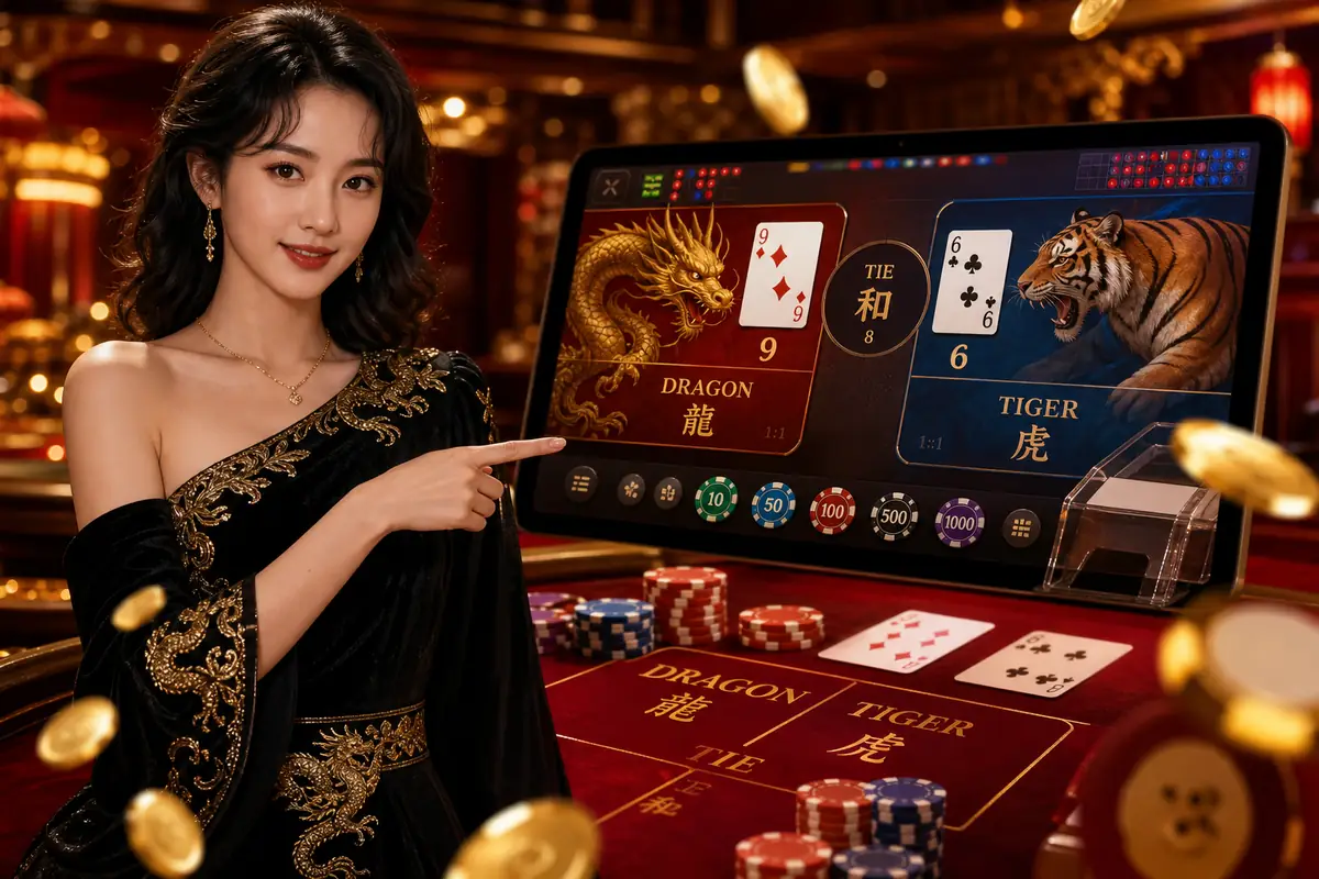j3super sportsbook odds langsung perlawanan