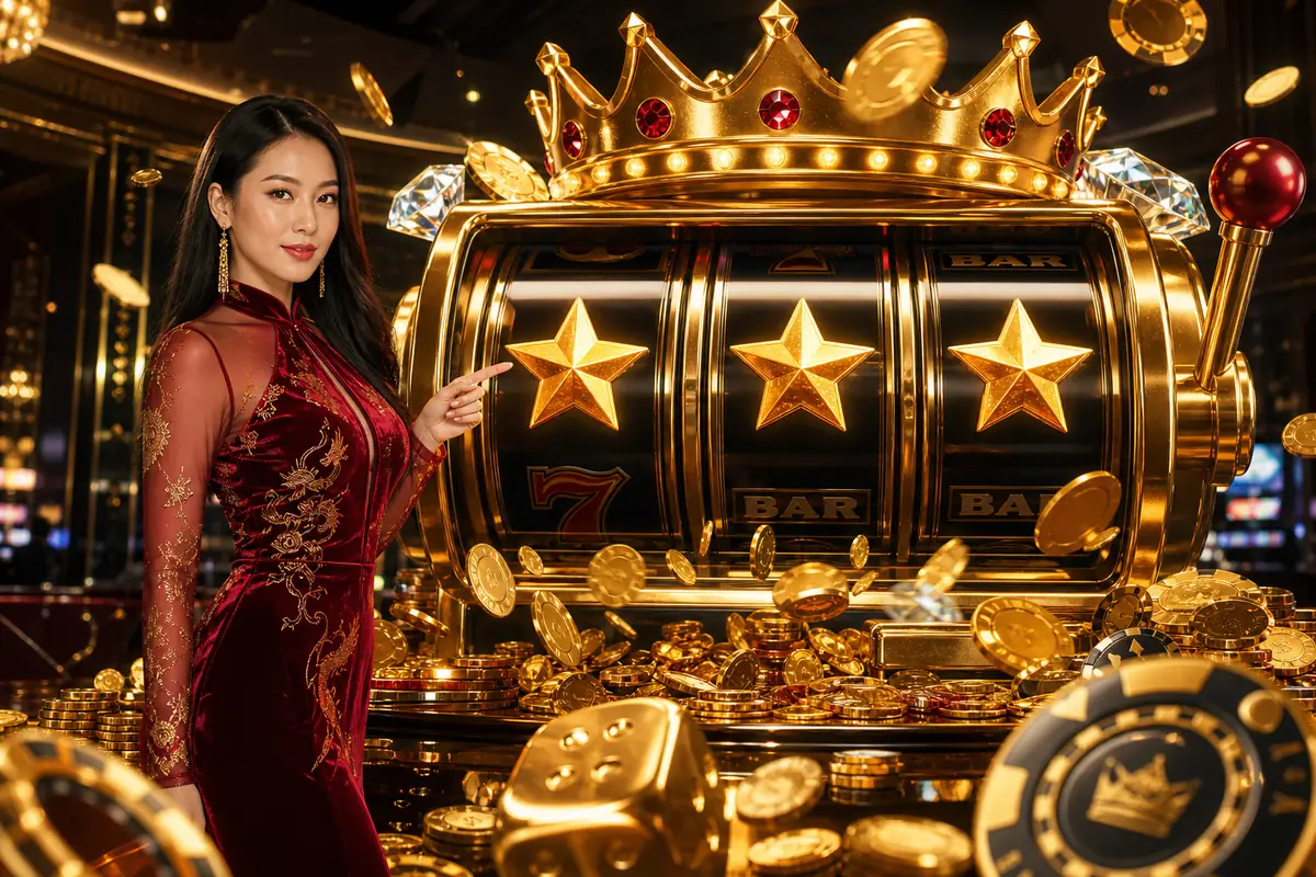 j3super bonus deposit pertama wang kemenangan