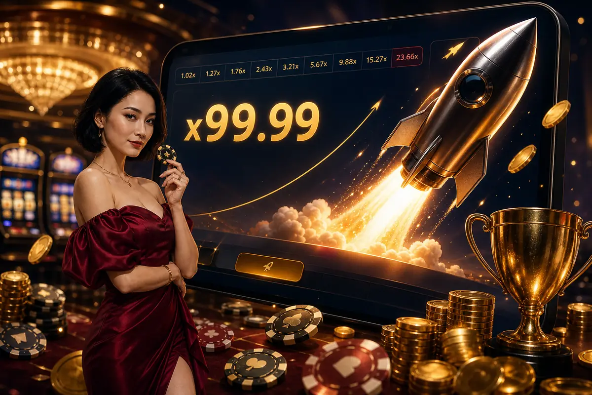 j3super bonus alu-aluan deposit pertama