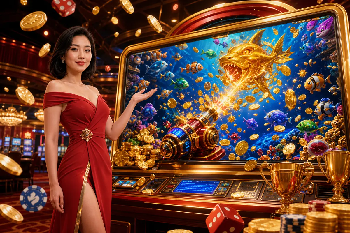 j3super bonus selamat datang daftar ahli baharu